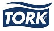 tork