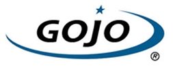 gojo