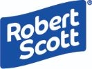 robert-scott