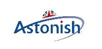 astonish