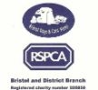 RSPCA