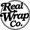 Real Wrap